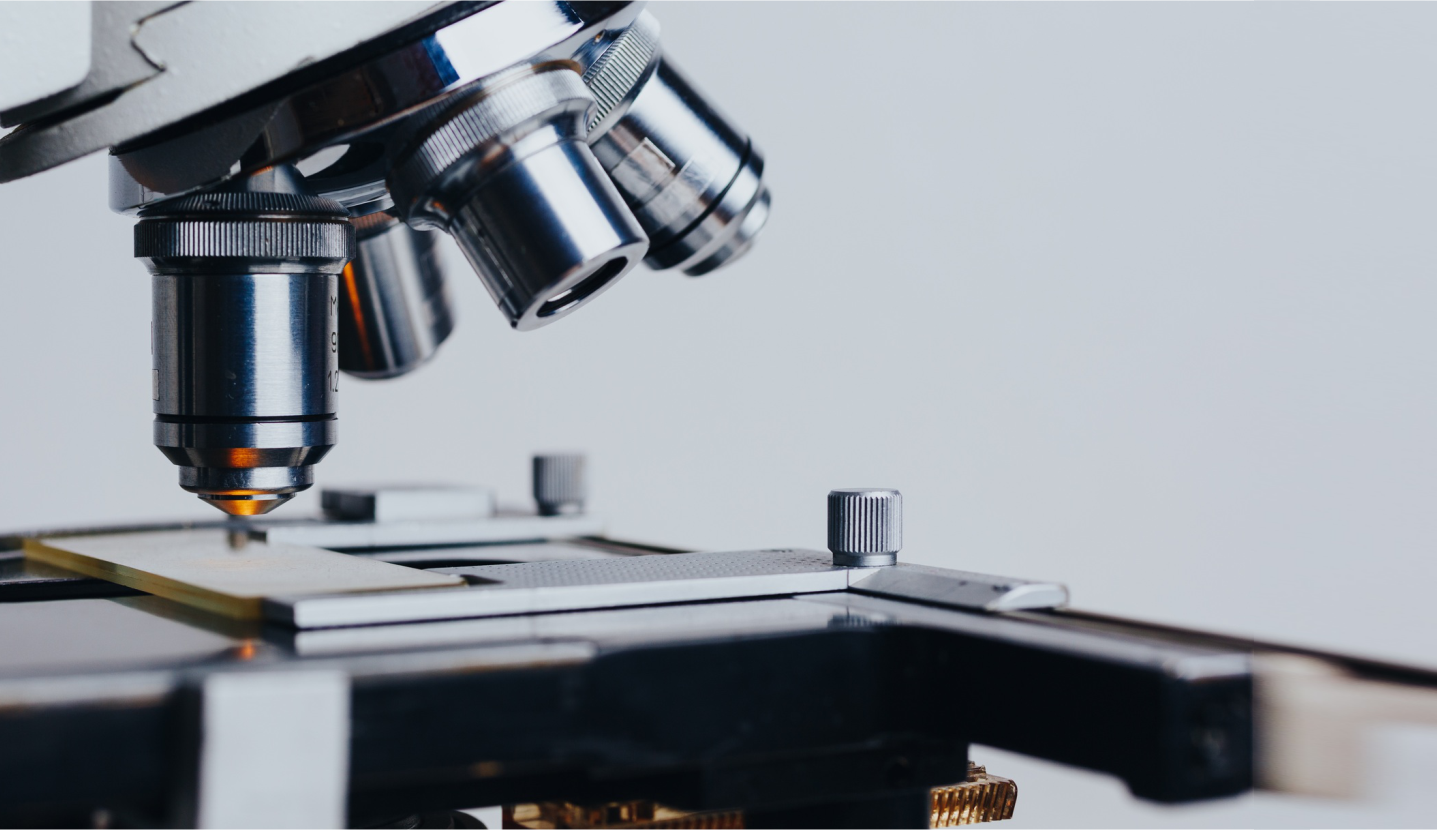 automatismos y equipos medicos